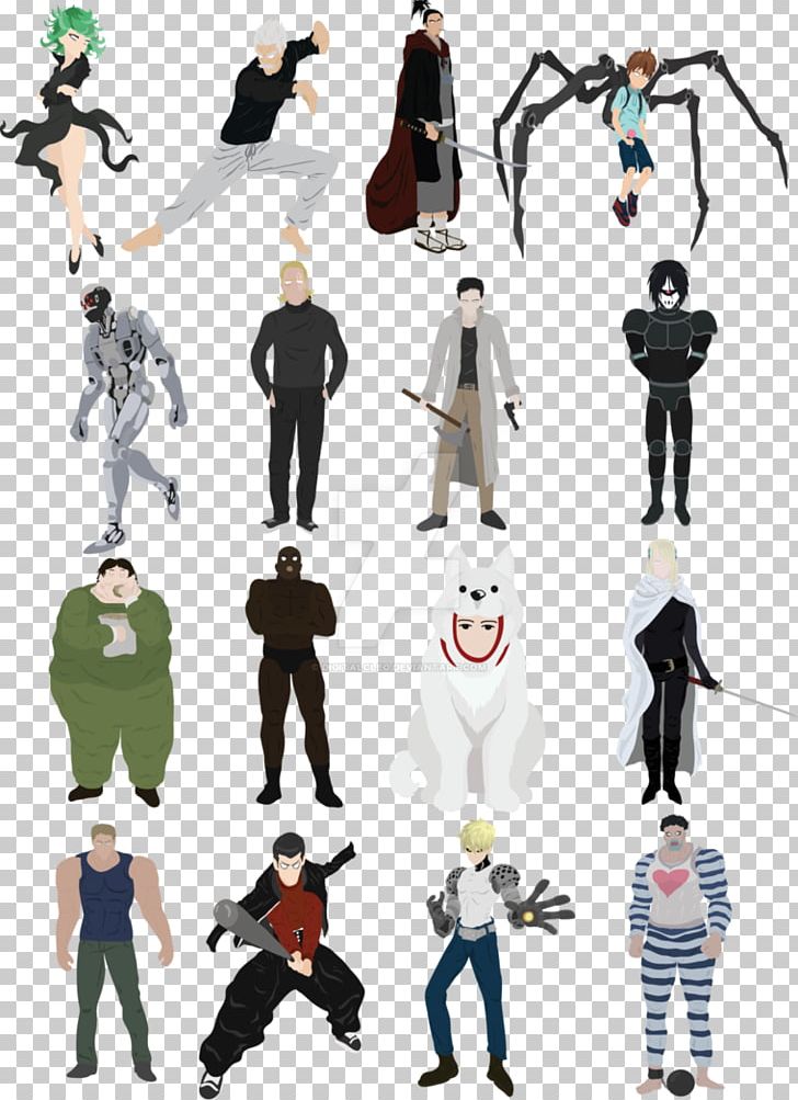Class Of Heroes 2 One Punch Man T-shirt Gym Class Heroes PNG, Clipart, Action Figure, Anime, Art, Cartoon, Character Free PNG Download