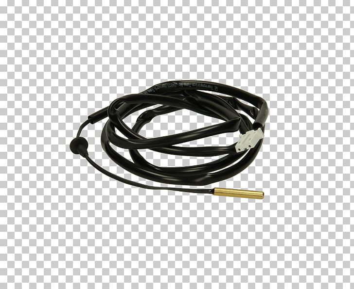 Coaxial Cable Glowworm Thermistor Electrical Cable PNG, Clipart, Cable, Coaxial, Coaxial Cable, Electrical Cable, Electronics Accessory Free PNG Download