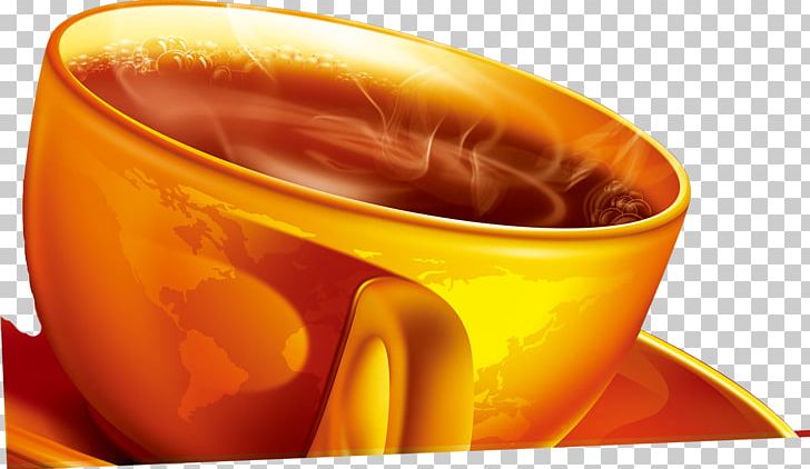 Coffee Cup Tea Cafe PNG, Clipart, 1080p, Aroma, Cafe, Coffee, Coffee Bean Free PNG Download