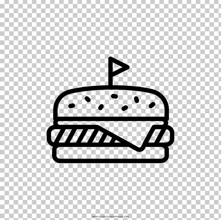 Coloring Book Drawing Hard Hats PNG, Clipart, Area, Artwork, Black And White, Brand, Burger Poster Free PNG Download