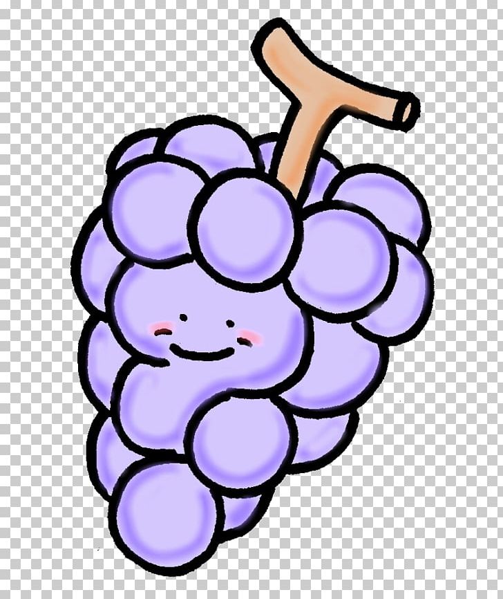 Common Grape Vine Illustration Character PNG, Clipart, Aquarius, Area, Character, Cloud, Common Grape Vine Free PNG Download