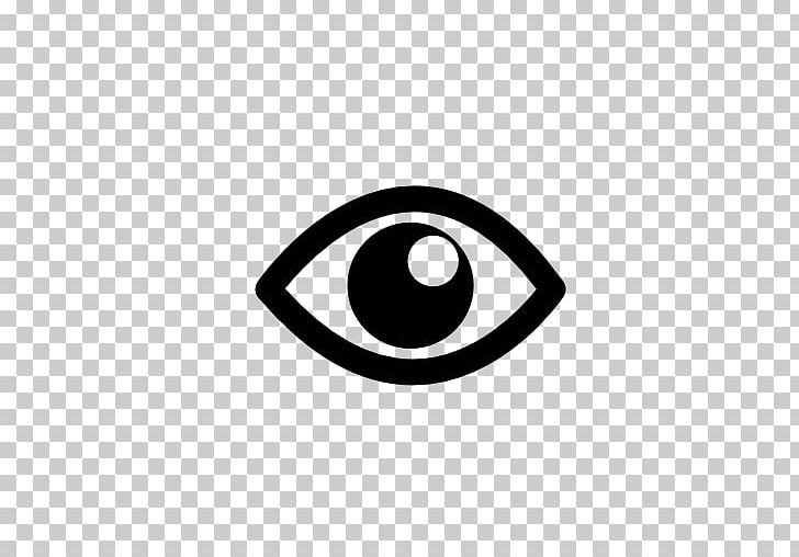 Computer Icons Eye PNG, Clipart, Black And White, Brand, Circle, Computer Icons, Encapsulated Postscript Free PNG Download