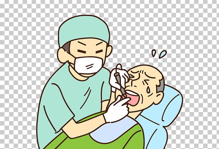 Dentist 歯科 Tokyo Medical And Dental University Dental Hospital Tooth Decay PNG, Clipart, Arm, Artwork, Boy, Cheek, Child Free PNG Download