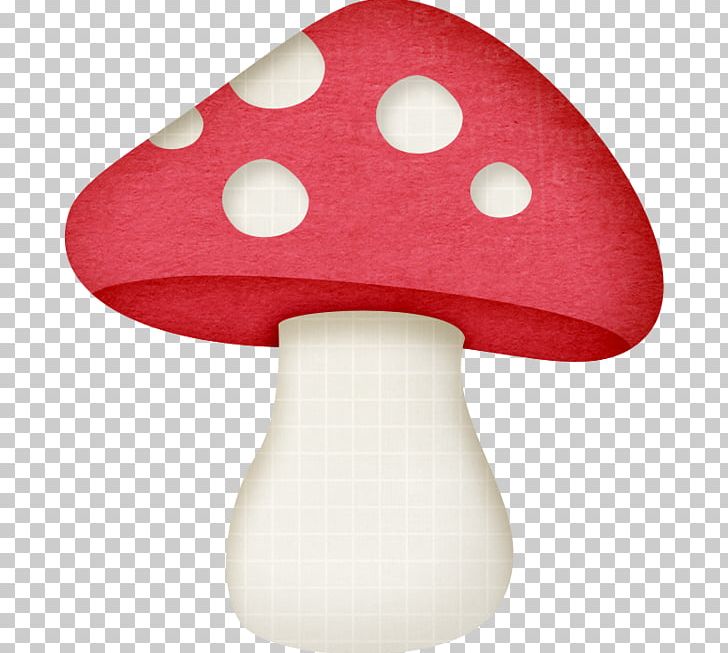 Edible Mushroom Garden Fungus PNG, Clipart, Art, Common Mushroom, Decoupage, Drawing, Edible Mushroom Free PNG Download