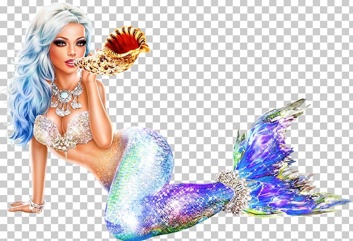 Fairies And Mermaids Fairy Portable Network Graphics PNG, Clipart, Desktop Wallpaper, Digital Image, Fairy, Fairy Tale, Fictional Character Free PNG Download