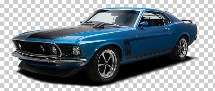 First Generation Ford Mustang Ford Mustang Mach 1 Car Boss 302 Mustang PNG, Clipart, Boss 302 Mustang, Car, First Generation, Ford Mustang Mach 1 Free PNG Download