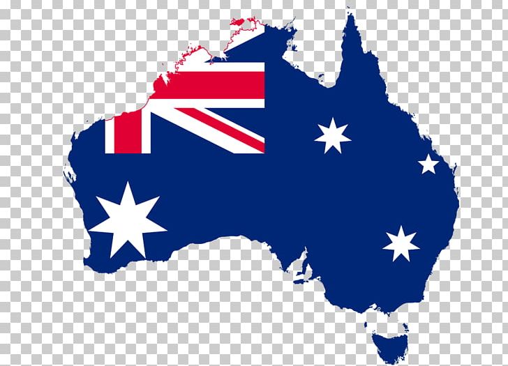 Flag Of Australia Map Wikimedia Commons PNG, Clipart, Area, Australia, Australia Flag, Australian Flag, Blue Free PNG Download