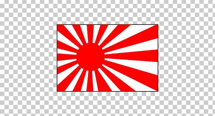 Flag Of Japan Rising Sun Flag Logo PNG, Clipart, Area, Circle, Decal, Flag, Flag Of Iran Free PNG Download