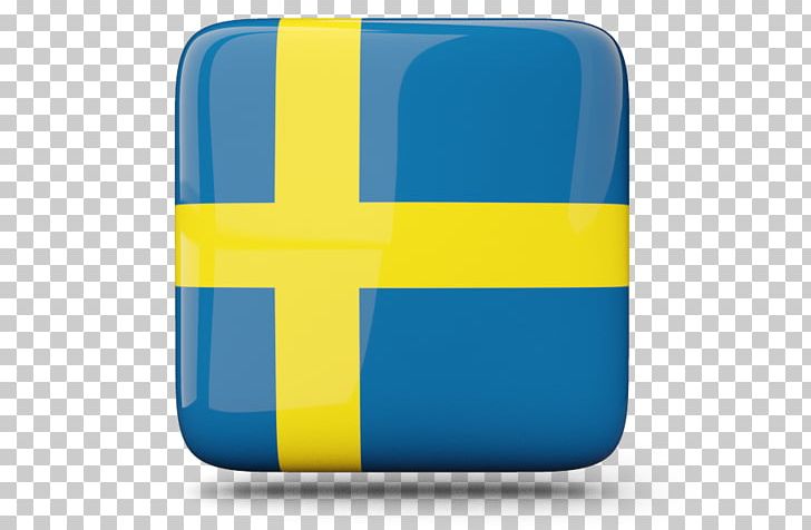 Flag Of Sweden United States Computer Icons Translation PNG, Clipart, Blue, Computer Icons, Computer Wallpaper, Electric Blue, English Free PNG Download