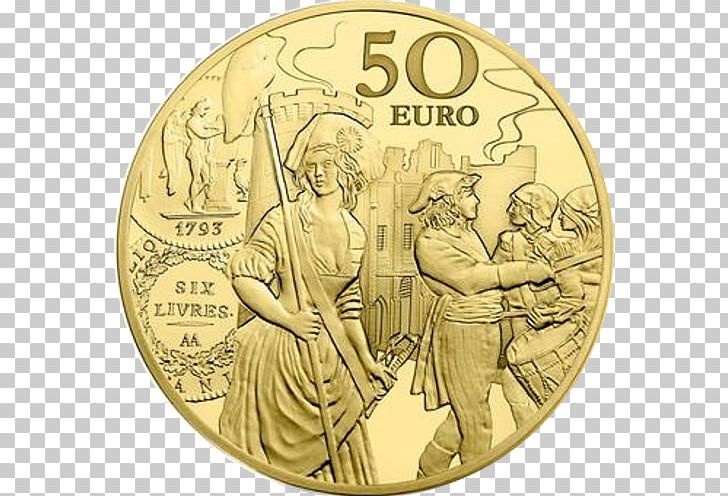 France Proof Coinage 10 Euro Note French Euro Coins Currency PNG, Clipart, 5 Euro Note, 50 Euro, 50 Euro Note, Coin, Currency Free PNG Download