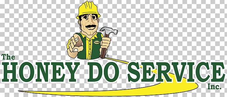 Franchising The Honey Do Service PNG, Clipart, Abortion, Brand, Business, Contract, Cost Free PNG Download