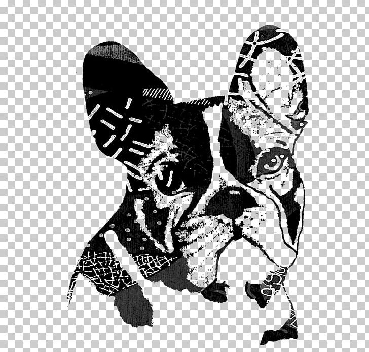 French Bulldog Dog Breed T-shirt Snout PNG, Clipart, Art, Black And White, Breed, Bulldog, Carnivoran Free PNG Download