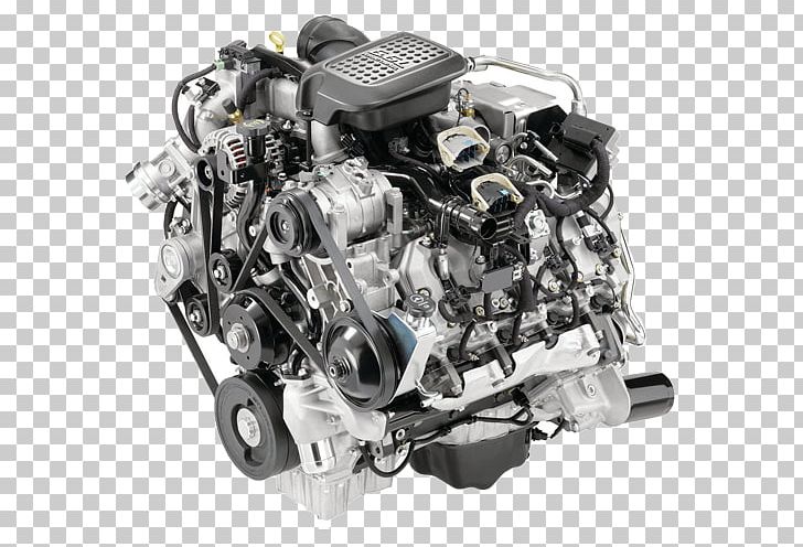 General Motors Car Duramax V8 Engine Injector GMC PNG, Clipart, Automotive Engine Part, Auto Part, Car, Carburetor, Diesel Free PNG Download