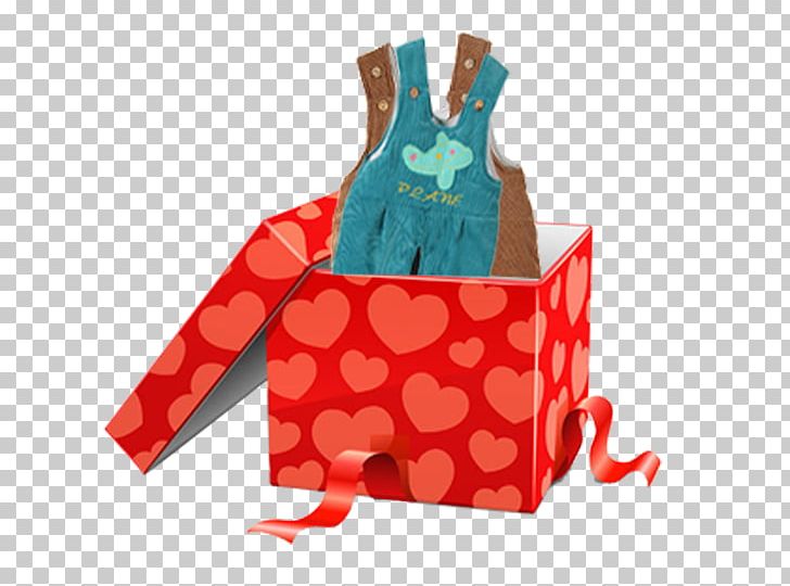 Gift Valentine's Day Box PNG, Clipart, Baby, Baby Girl, Baby Product, Bib, Box Free PNG Download