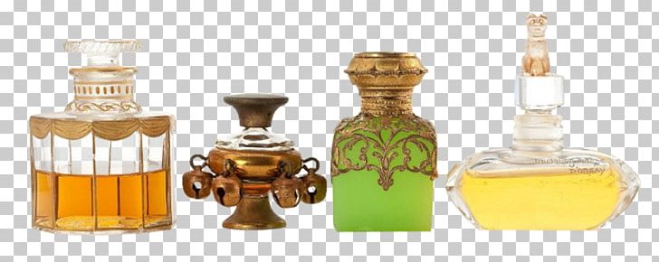 Glass Bottle Perfume PNG, Clipart, Barware, Beautym, Bottle, Glass, Glass Bottle Free PNG Download