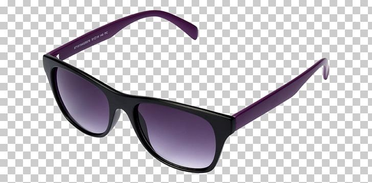 Goggles Sunglasses Eyewear Clothing Ralph Lauren Corporation PNG, Clipart, Clothing, Clothing Accessories, Eyewear, Fashion, Glasses Free PNG Download