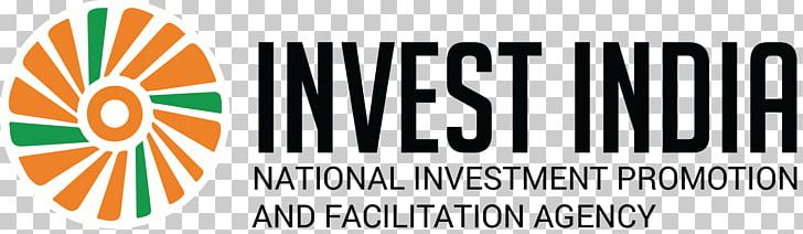 Government Of India Investment Organization Startup India PNG, Clipart, Area, Brand, Business, Consul, Economy Free PNG Download