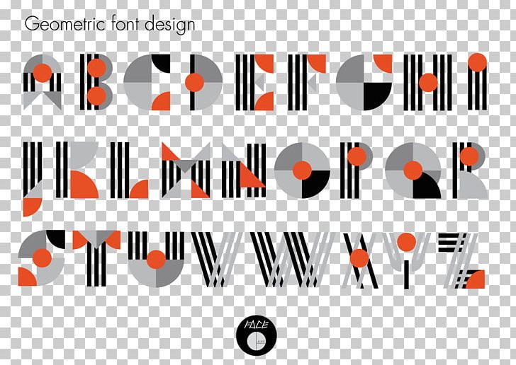 Graphic Design Corporate Design Logo PNG, Clipart, Art, Basic Design, Brand, Corporate Design, Creativity Free PNG Download