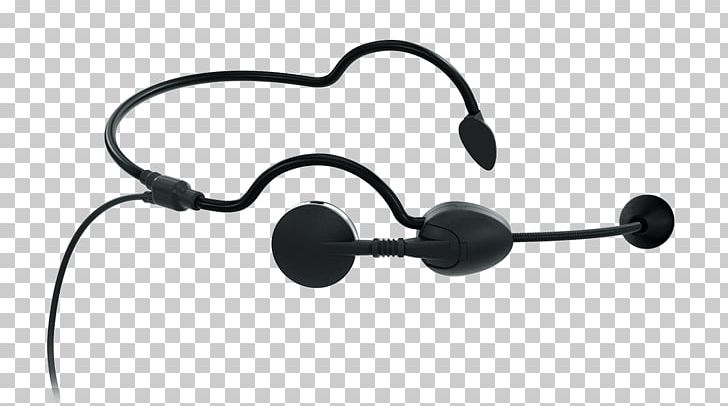 Headphones Communication Audio Body Jewellery PNG, Clipart, Audio, Audio Equipment, Black And White, Body Jewellery, Body Jewelry Free PNG Download
