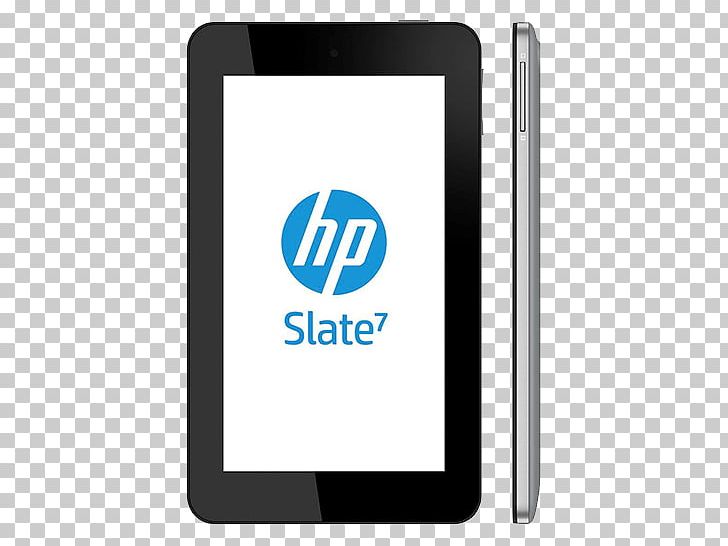 Hewlett-Packard HP TouchPad Android HP Slate 7 Extreme 16 GB Tablet PNG, Clipart, Android Jelly Bean, Brand, Computer, Electronic Device, Electronics Free PNG Download