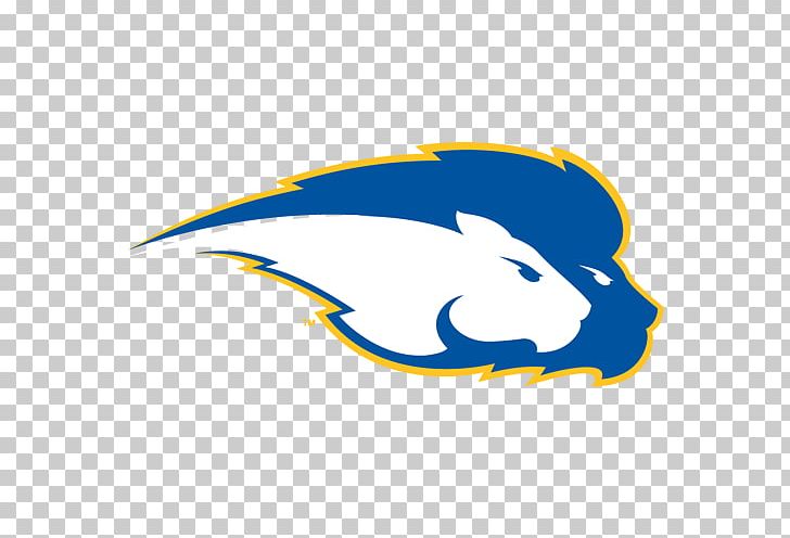 Hofstra University Hofstra Pride Men's Basketball Hofstra Pride Women's Basketball Hofstra Pride Football Hofstra Pride Men's Lacrosse PNG, Clipart,  Free PNG Download