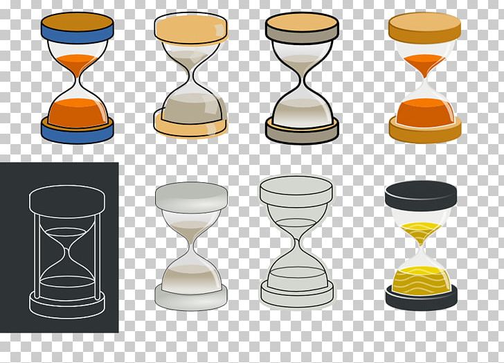 Hourglass Computer Icons PNG, Clipart, Clock, Computer Icons, Digital Clock, Dune, Education Science Free PNG Download