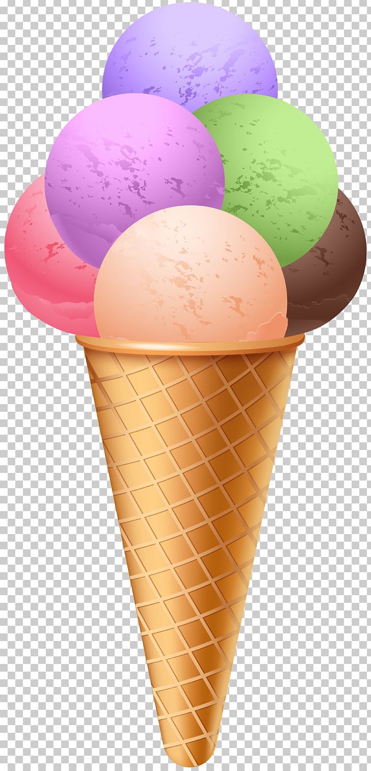Ice Cream Cone Gelato Ice Pop PNG, Clipart, Chocolate Ice Cream, Clipart, Cream, Dairy Product, Dairy Products Free PNG Download