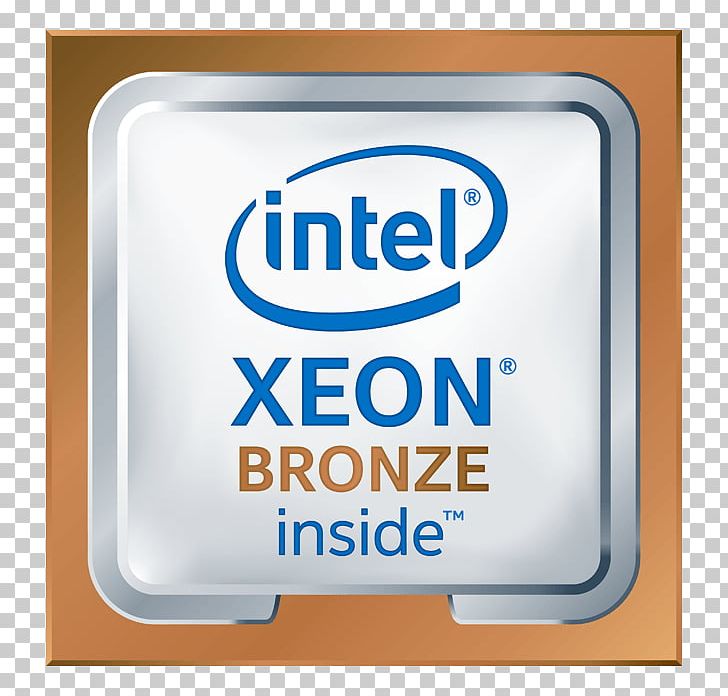 Intel Xeon Skylake Multi-core Processor Central Processing Unit PNG, Clipart, Brand, Central Processing Unit, Clock Rate, Computer Memory, Cpu Cache Free PNG Download