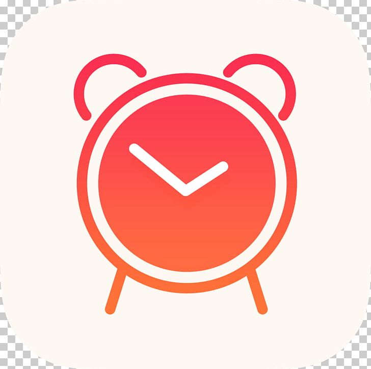 IPhone 5s Temple Run Alarm Clocks PNG, Clipart, Alarm, Alarm Clock, Alarm Clocks, Android, Area Free PNG Download