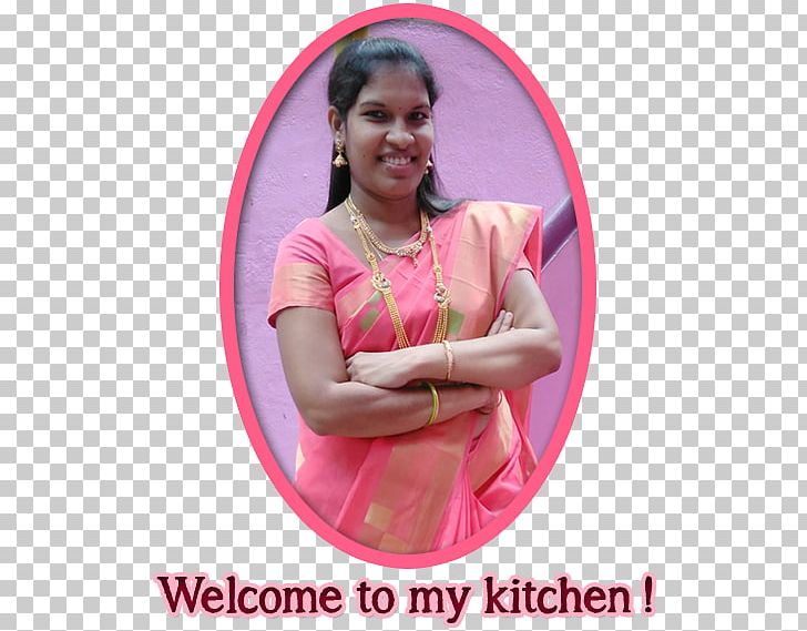 Jayavani Indian Cuisine Asafoetida Vegetarian Cuisine Food PNG, Clipart, Actor, Arm, Asafoetida, Blouse, Cooking Free PNG Download