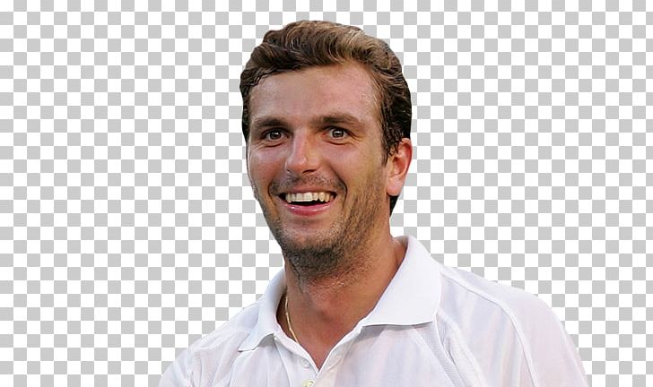 Julien Benneteau 2013 Australian Open – Men's Singles 2000 ATP Tour Tennis Player PNG, Clipart,  Free PNG Download