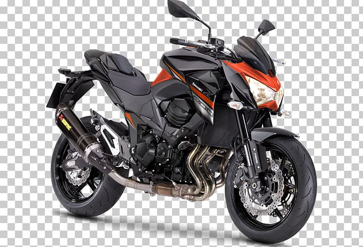 Kawasaki Z800 Kawasaki Motorcycles Kawasaki Heavy Industries Sweden PNG, Clipart, Automotive, Automotive Exhaust, Automotive Exterior, Car, Color Free PNG Download