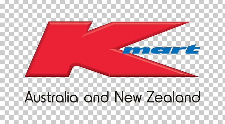 Kmart Australia Kmart Hurstville Westfield Hurstville Retail PNG, Clipart, Angle, Area, Australia, Brand, Chief Executive Free PNG Download