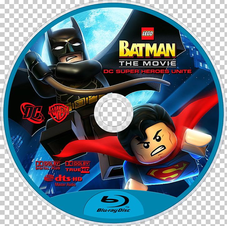 Lego Batman 2: DC Super Heroes Superman Lego Batman: The Videogame Wonder Woman PNG, Clipart, Action Figure, Batman, Batman V Superman Dawn Of Justice, Dvd, Fictional Character Free PNG Download
