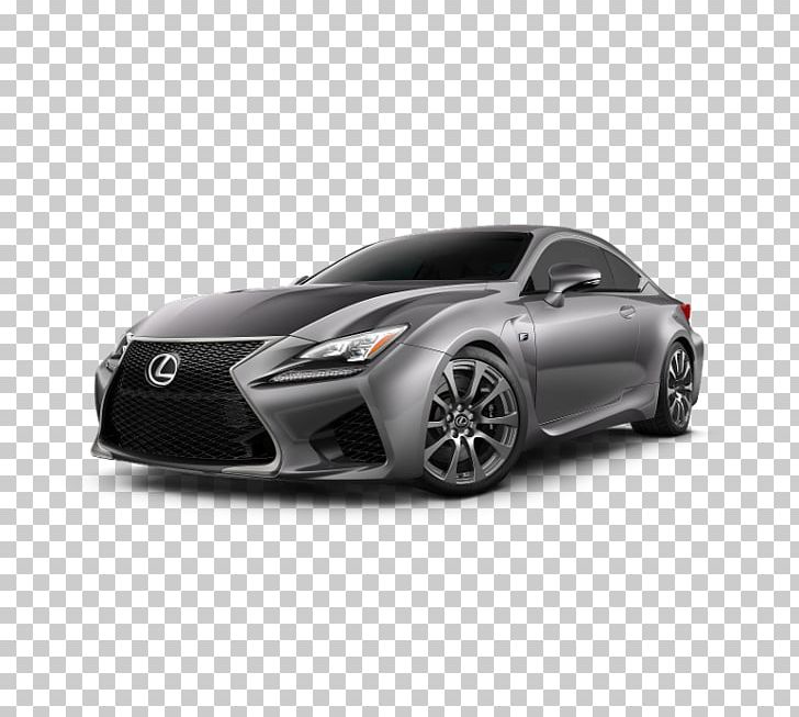 Lexus Car Dealership Used Car Vehicle PNG, Clipart, Car, Car Dealership, Compact Car, Computer Wallpaper, Concept Car Free PNG Download