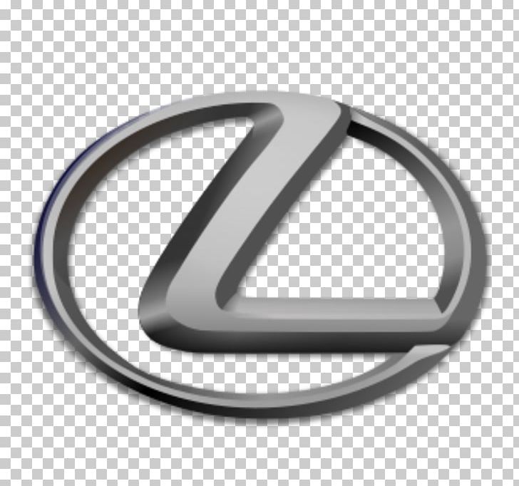 Lexus IS Car Lexus GS Toyota PNG, Clipart, Angle, Car, Emblem, Honda Logo, Lexus Free PNG Download