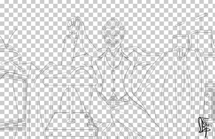Line Art Sketch PNG, Clipart, Angle, Anime, Arm, Art, Artist Free PNG Download