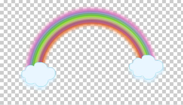 Line PNG, Clipart, Art, Circle, Line, Meteorological Phenomenon, Rainbow Free PNG Download