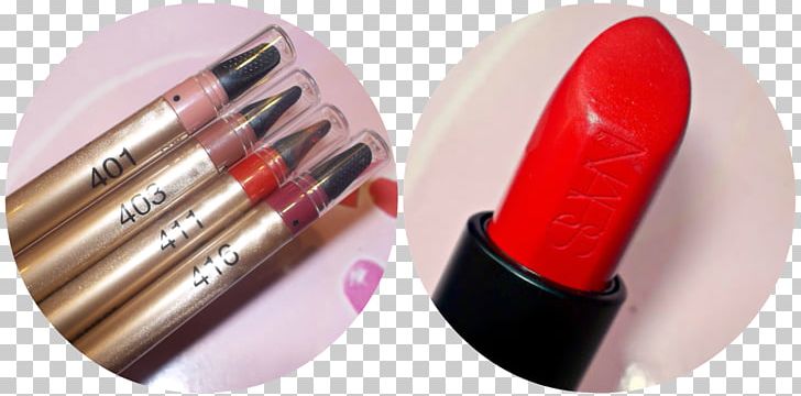 Lipstick Lip Liner KIKO Milano Cosmetics PNG, Clipart, Audacious, Beige, Color, Cosmetics, Eye Liner Free PNG Download