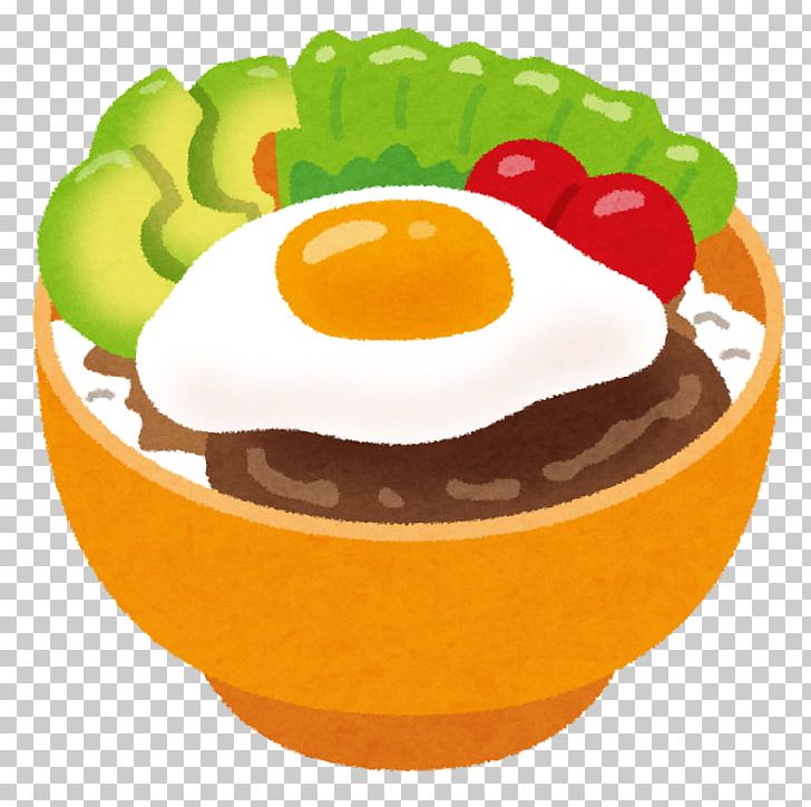 Loco Moco Fried Egg Donburi Cuisine Of Hawaii Food PNG, Clipart, Chicken Egg, Coddled Egg, Cooked Rice, Cooking, Cuisine Free PNG Download