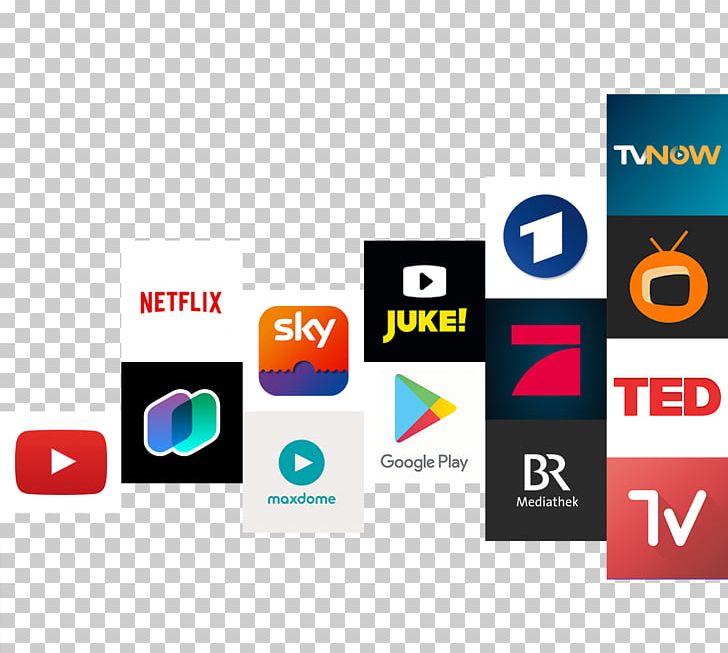 Logo TED Electronics PNG, Clipart, App, Art, Brand, Chromecast, Chromecast 2 Free PNG Download