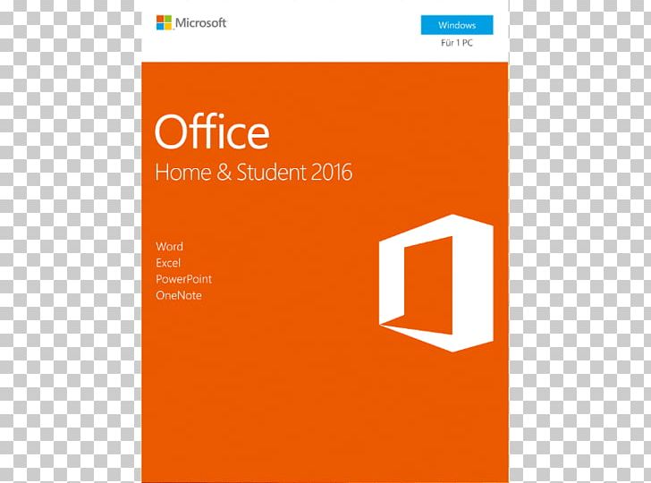 Microsoft Office 2016 Dell Computer Software Microsoft Office 365 PNG,  Clipart, Area, Brand, Dell, Dell Computer,