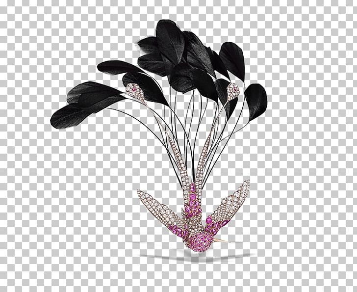 Mitsubishi Ichigokan Museum PNG, Clipart, Chaumet, Diamond, Flower, Gemstone, Imperial Palace Free PNG Download