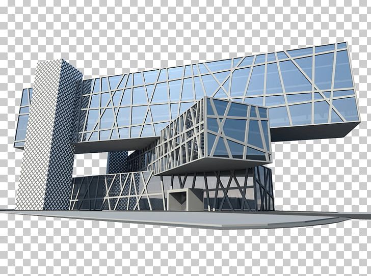 Modern Architecture Facade Building PNG, Clipart, Architect, Architecture, Art, Building, Building Design Free PNG Download