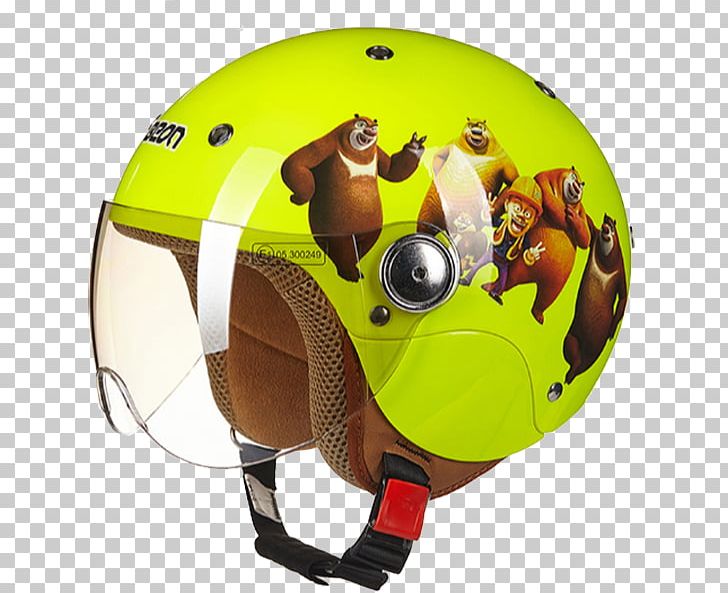 Motorcycle Helmet Car Bicycle PNG, Clipart, Bicycle, Breathable, Car, Child, Children Free PNG Download
