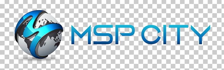 MSP Business Solutions Managed Services Logo PNG, Clipart, Automotive Design, Blue, Brand, Cityservice, Computer Wallpaper Free PNG Download