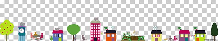 Neighbourhood Community Building Nanaimo PNG, Clipart, Bottle, Building, Cartoon, Community, Community Building Free PNG Download