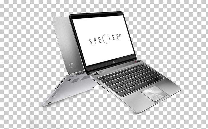 Netbook Dell Hewlett-Packard Laptop Intel Core I5 PNG, Clipart, Brands, Computer, Dell, Dell Latitude, Desktop Computers Free PNG Download