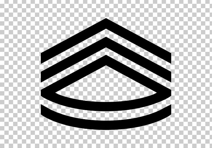 Northcap Commercial Sergeant Major Computer Icons Staff Sergeant PNG, Clipart, Adjutant, Angle, Black And White, Business, Circle Free PNG Download