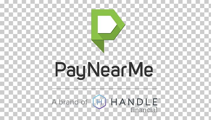 PayNearMe Payment Money Finance Credit Card PNG, Clipart, Arbitrage Betting, Area, Brand, California, Company Free PNG Download